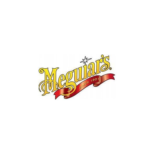 Meguiars Meguiars Multi-Purpose Brush Medium