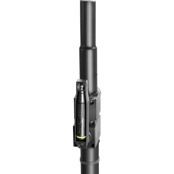 Gravity Gravity SP 2472 B Distancestang Kan indstilles i højden 1 stk