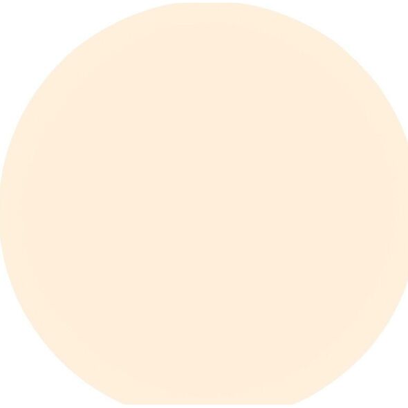 Lampa sufitowa Nordlux Nordlux Smart Light - Vic Plafond 3000K - Ø29 cm