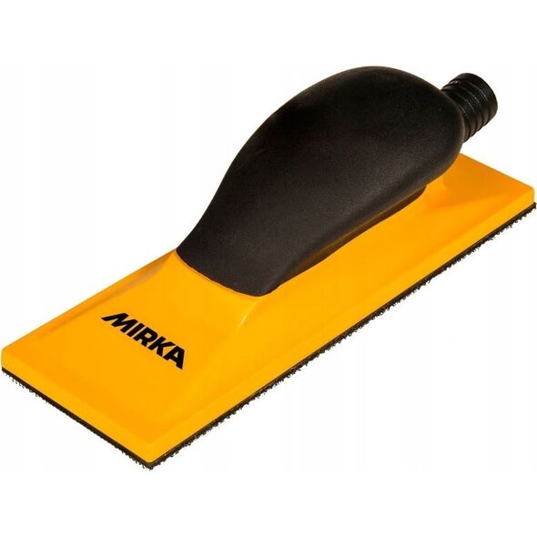 Mirka BP SLIBEKLODS M/UDSUG 70x198MM