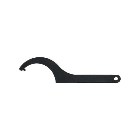 KS Tools KS Tools 517.1473, DIN 1810 Form B, 110 mm, 2.5 mm, 25 g