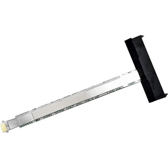 Kabel zasilający Asus ASUS 14010-00218100, Cable, ASUS, X712DK X712DA X712FB X712FA