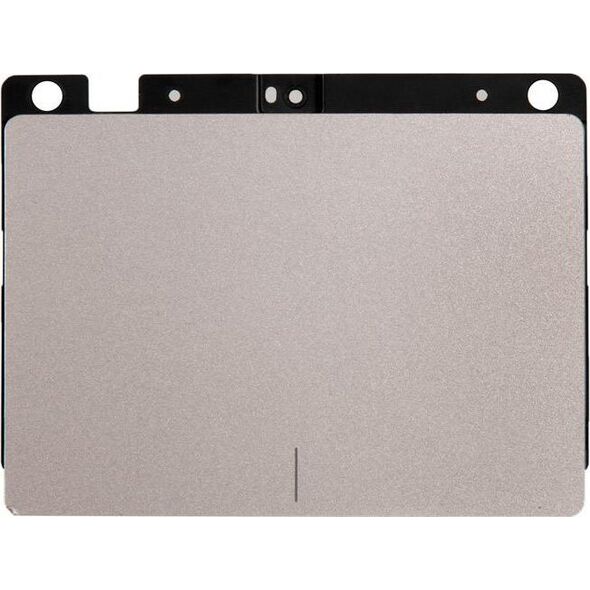 Asus UX303LN-1A TOUCHPAD+TP HOLDER