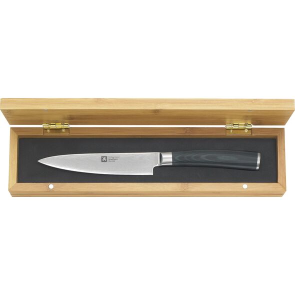 Richardson Sheffield MIDORI - All purpose knife