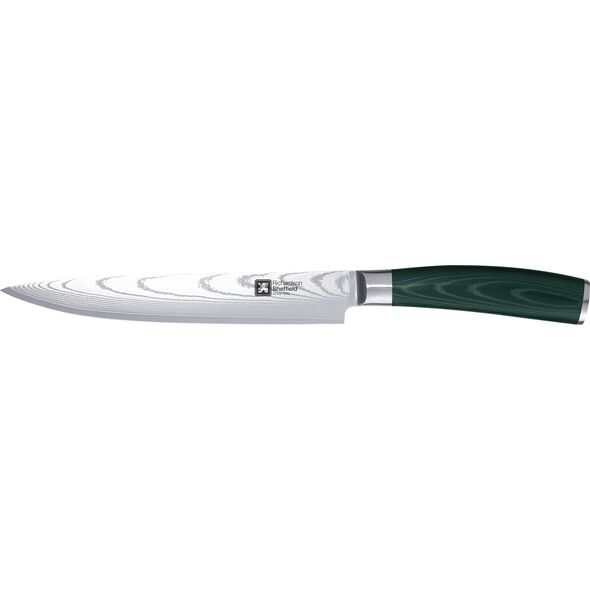 Richardson Sheffield MIDORI - Carving knife
