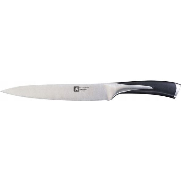 Richardson Sheffield KYU - Carving knife