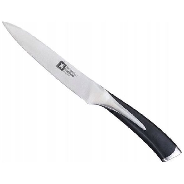 Richardson Sheffield KYU - Carving knife
