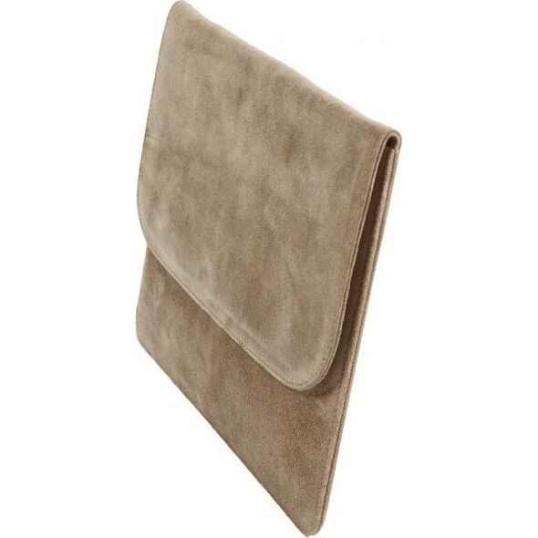 Etui na tablet dbramante dbramante1928 Ipad Enveloppe, Sleeve case, Apple