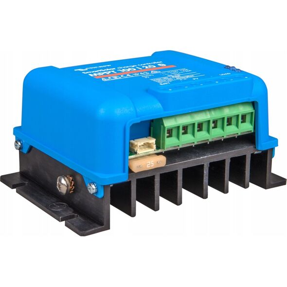 Victron Energy Victron Energy Regulator ładowania Blue Solar MPPT 100V/20A