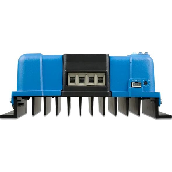 Victron Energy Victron Energy Regulator ładowania Blue Solar MPPT 150V/35A