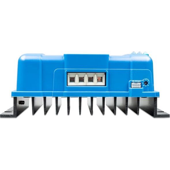 Victron Energy Victron Energy Regulator ładowania Blue Solar MPPT 100V/30A