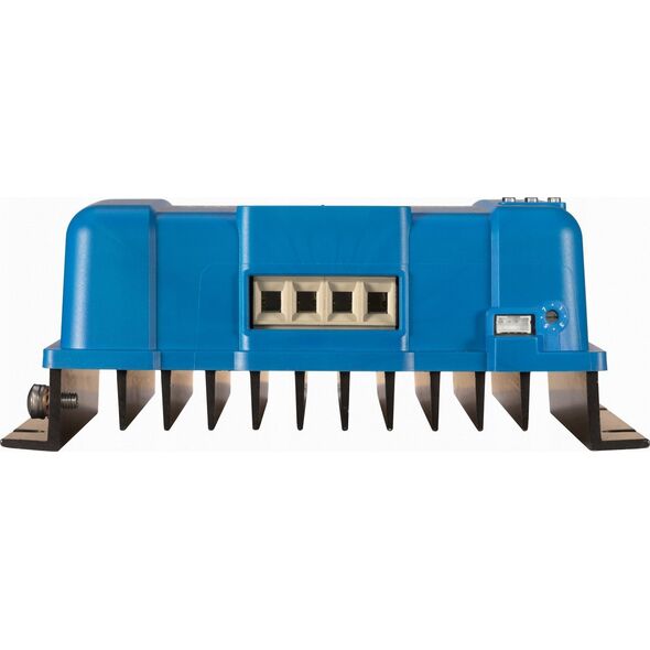 Victron Energy Victron Energy Regulator ładowania Blue Solar MPPT 100V/50A