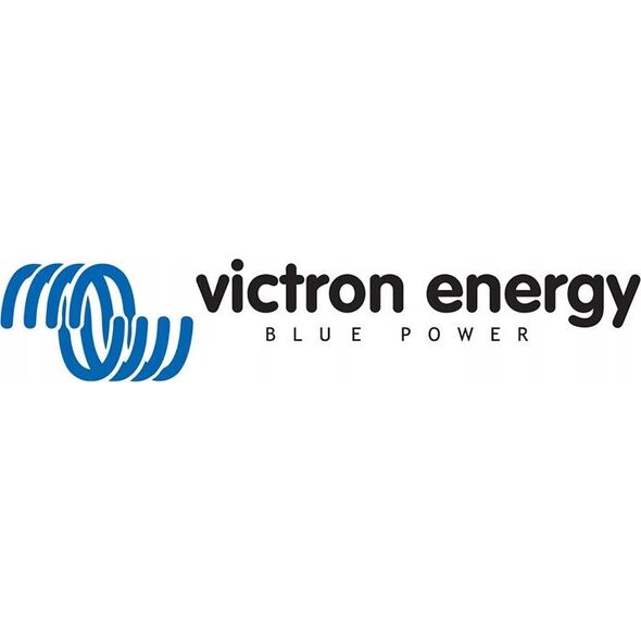 Victron Energy Victron Energy Regulator ładowania Blue Solar MPPT 100V/50A