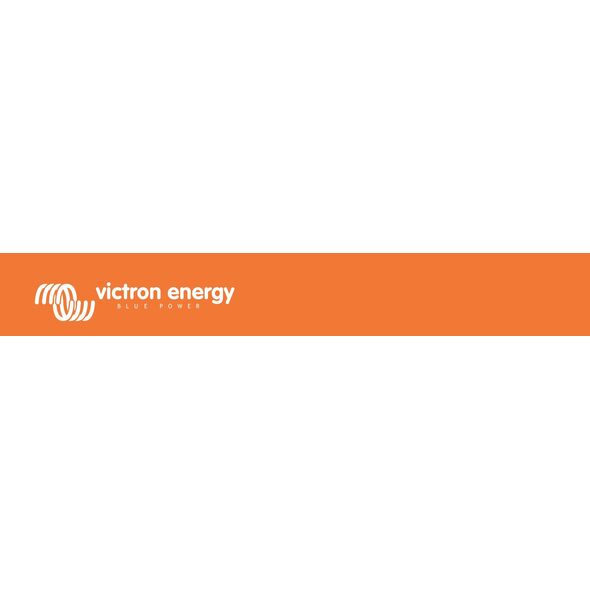 Victron Energy Victron Energy Regulator ładowania Blue Solar MPPT 100V/50A