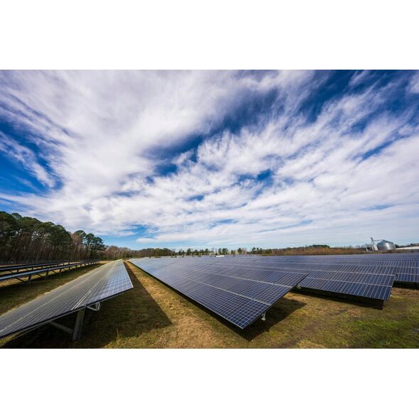 Victron Energy Victron Energy Regulator ładowania Blue Solar MPPT 100V/15A