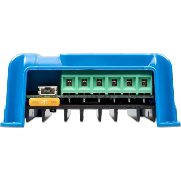 Victron Energy Victron Energy Regulator ładowania Blue Solar MPPT 100V/15A