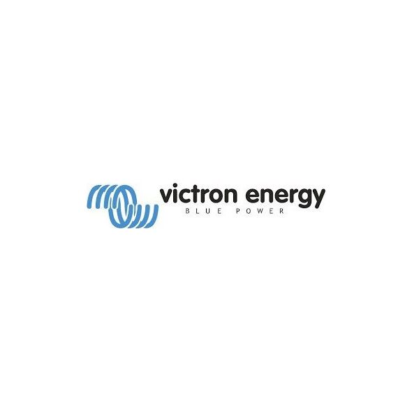 Ładowarka Victron Energy Victron Energy Uniwersalna ładowarka Blue Power IP67 24V/12A