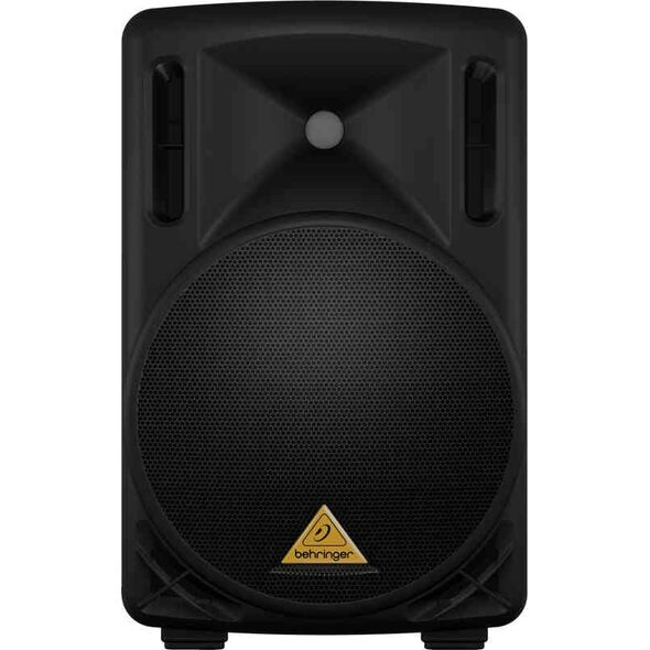 Kolumna Behringer Behringer B210D Kolumna głośnikowa aktywna 10"