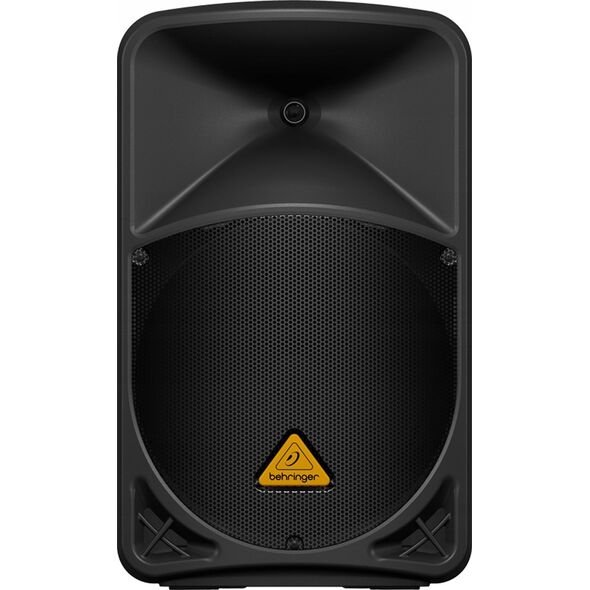 Kolumna Behringer Behringer B112W Kolumna głośnikowa aktywna 12"