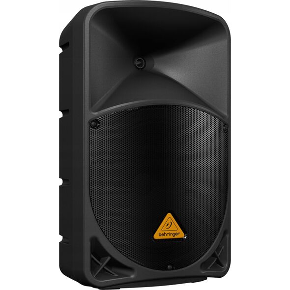 Kolumna Behringer Behringer B112W Kolumna głośnikowa aktywna 12"