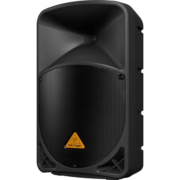 Kolumna Behringer Behringer B112W Kolumna głośnikowa aktywna 12"