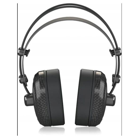 Słuchawki Behringer Behringer BH40 Słuchawki studyjne