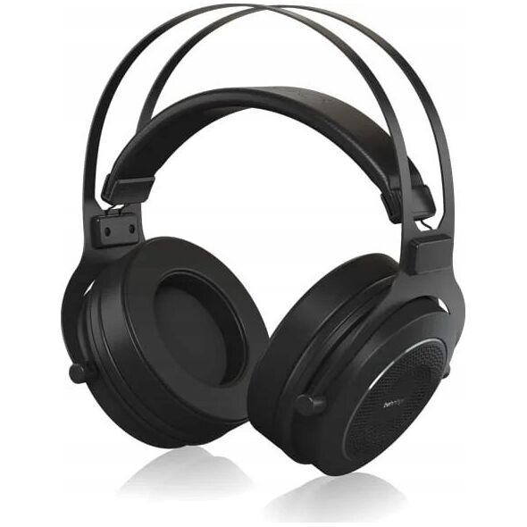 Słuchawki Behringer Behringer OMEGA Profesjonalne słuchawki studyjne