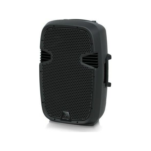 Kolumna Behringer Behringer PK112 Kolumna pasywna 1x12"