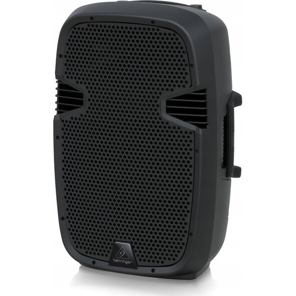 Kolumna Behringer Behringer PK112 Kolumna pasywna 1x12"