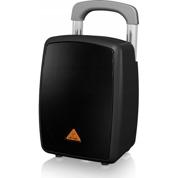 Behringer Behringer MPA40BT-PRO Mobilny system nagłośnieniowy