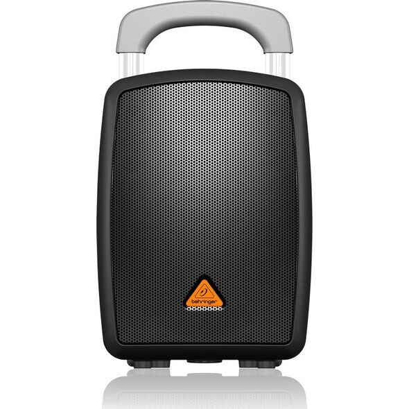 Behringer Behringer MPA40BT-PRO Mobilny system nagłośnieniowy