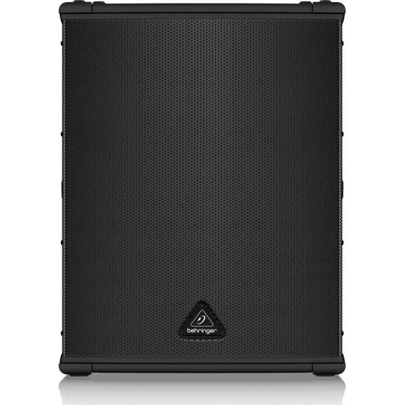 Kolumna Behringer Behringer B1500XP Subwoofer aktywny 15"
