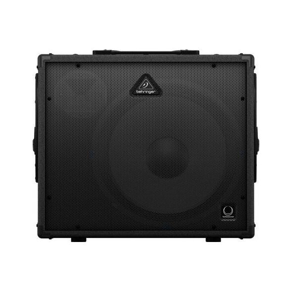 Behringer Behringer KXD15 Combo klawiszowe