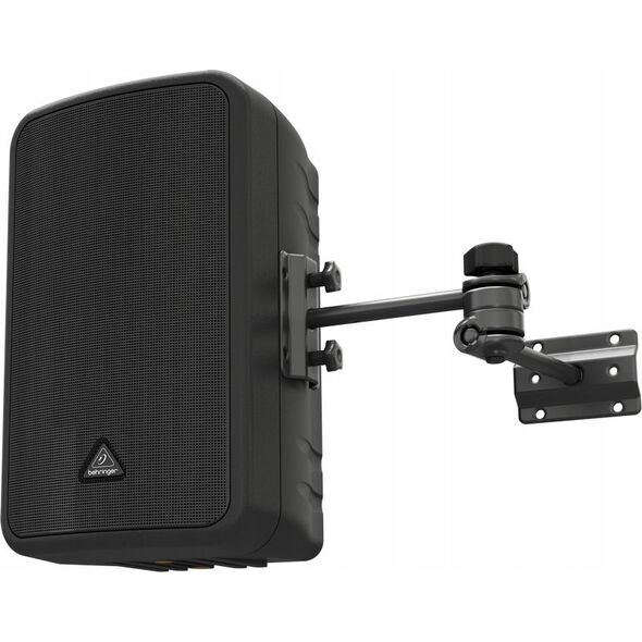 Kolumna Behringer Behringer CE500D Kolumna głośnikowa aktywna 5"