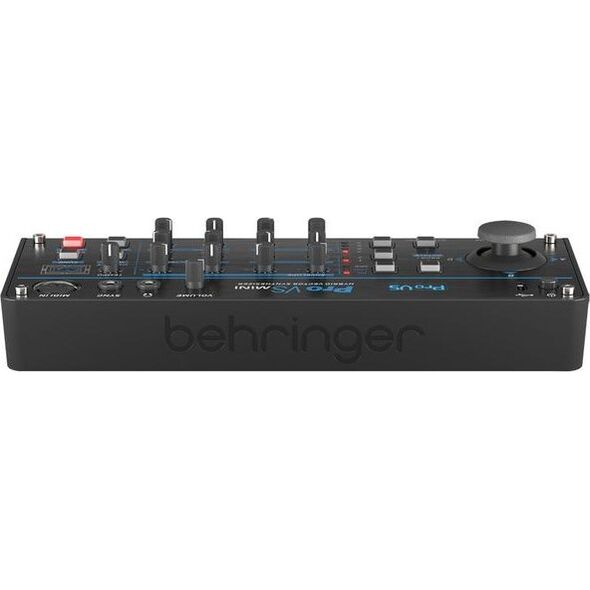 Behringer Behringer PRO-VS MINI Syntezator hybrydowy