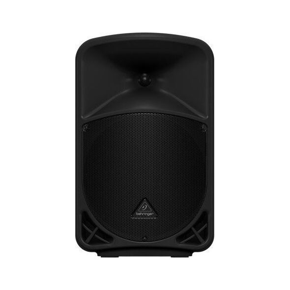 Kolumna Behringer Behringer B110D Kolumna głośnikowa aktywna 10"