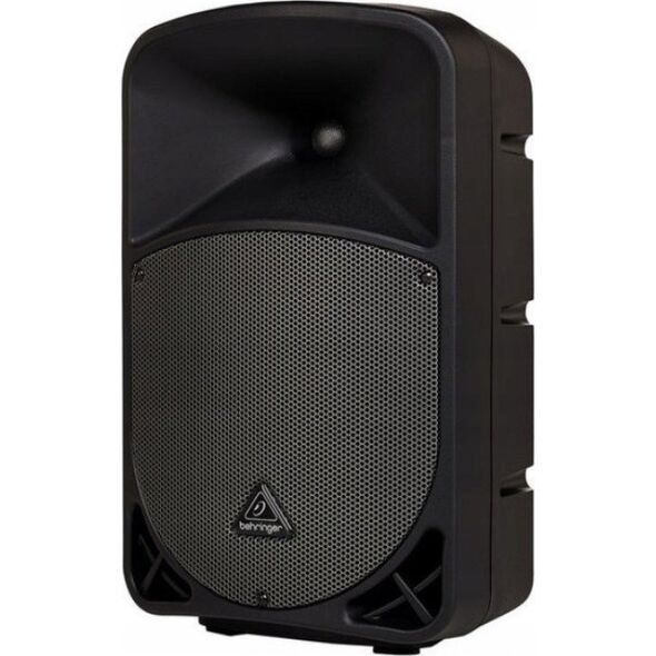 Kolumna Behringer Behringer B110D Kolumna głośnikowa aktywna 10"