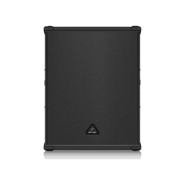 Behringer Behringer B1800XP Subwoofer aktywny 18"