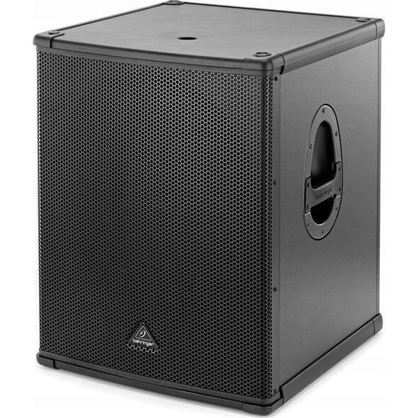 Behringer Behringer B1800XP Subwoofer aktywny 18"