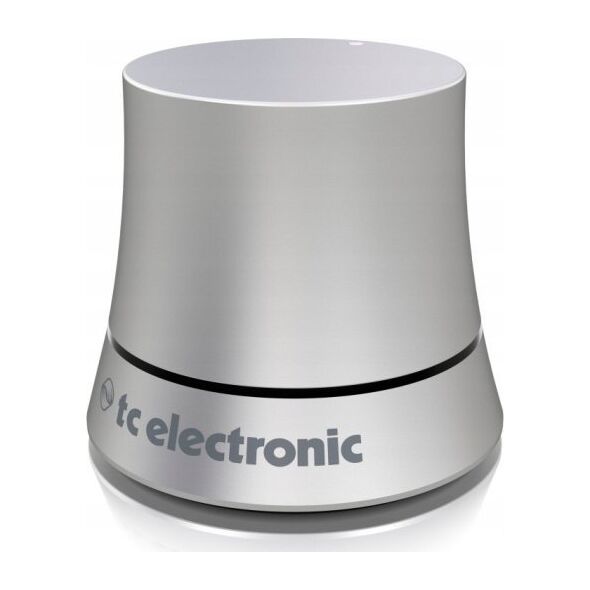 Kolumna TC Electronic TC Electronic Level Pilot X Kontroler głośności