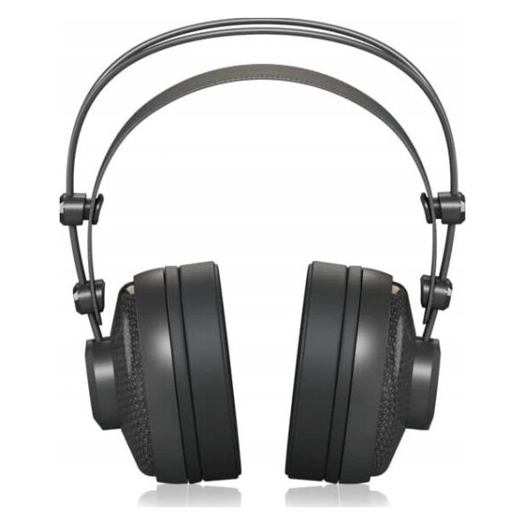 Słuchawki Behringer Behringer BH60 Słuchawki studyjne