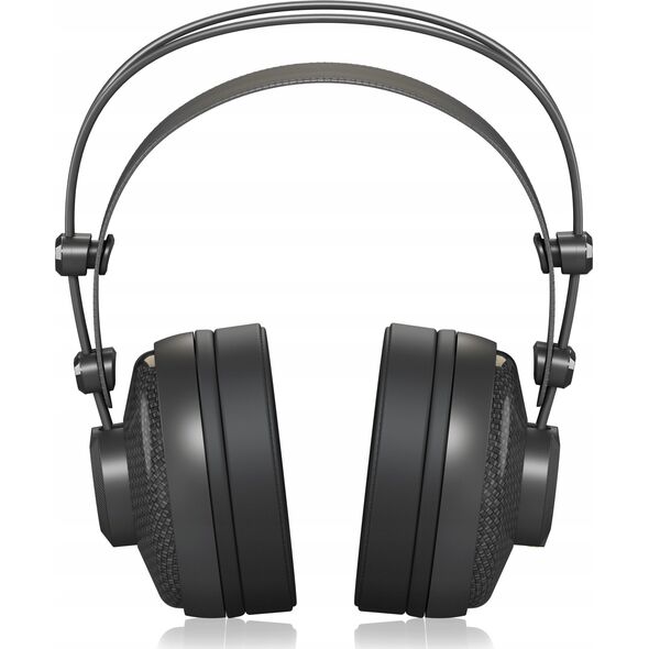 Słuchawki Behringer Behringer BH60 Słuchawki studyjne