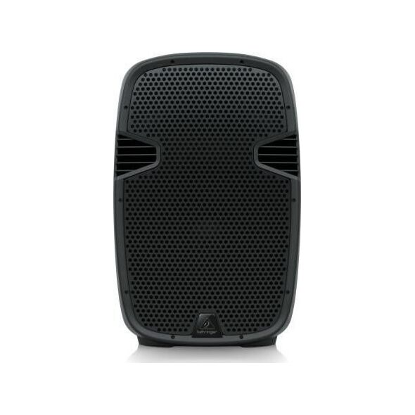 Kolumna Behringer Behringer PK115 Kolumna pasywna 1x15"