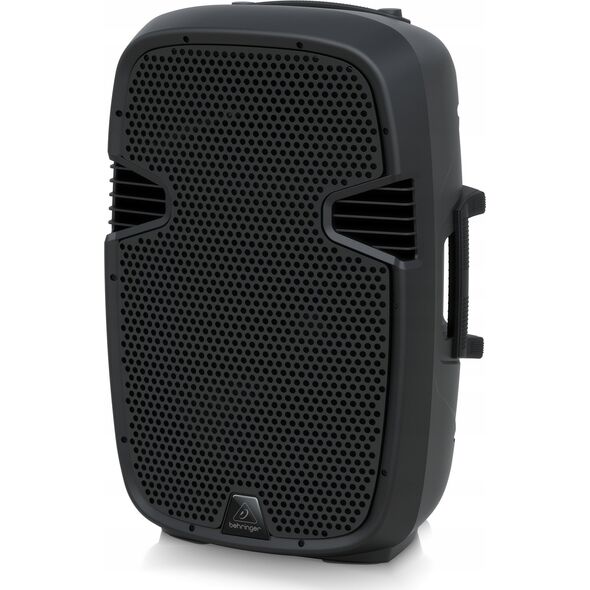 Kolumna Behringer Behringer PK115 Kolumna pasywna 1x15"