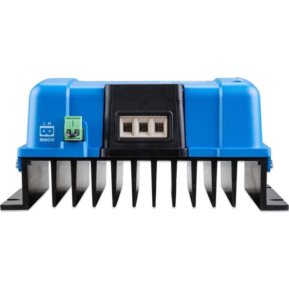 Przetwornica Victron Energy Przetwornica Samochodowa Victron Energy Oriontr Smart 122415 360W (ORI122436140)