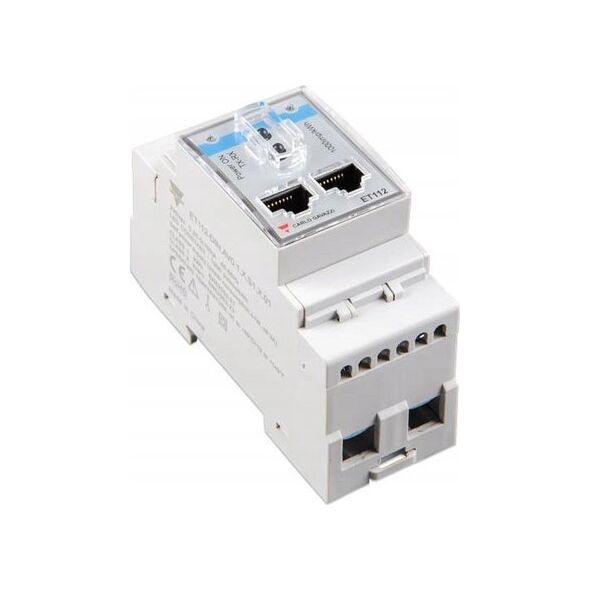 Victron Energy Victron Energy LiFePO4 Battery 25,6V/100Ah Smart