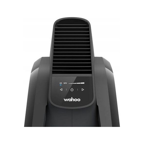Wahoo Wahoo Fitness Kickr Headwind wentylator kolarzy
