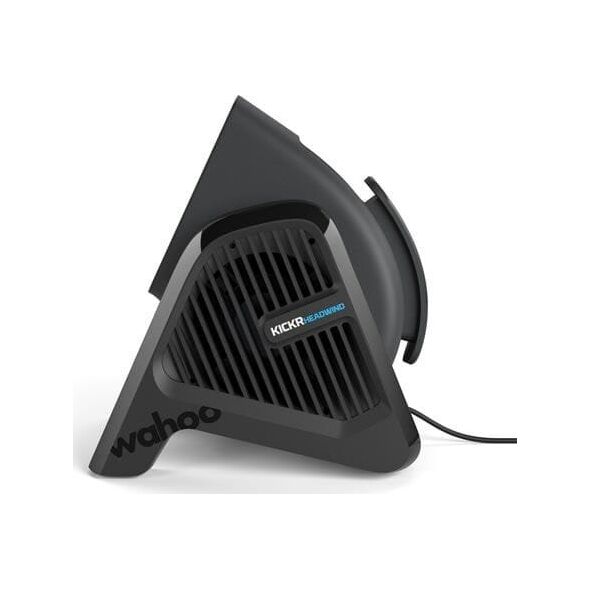 Wahoo Wahoo Fitness Kickr Headwind wentylator kolarzy