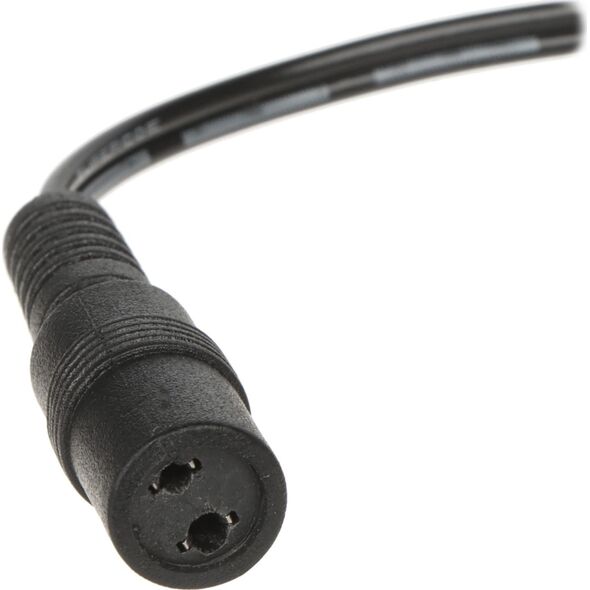 ZASILACZ IMPULSOWY 3-12V/2.5A/TAY