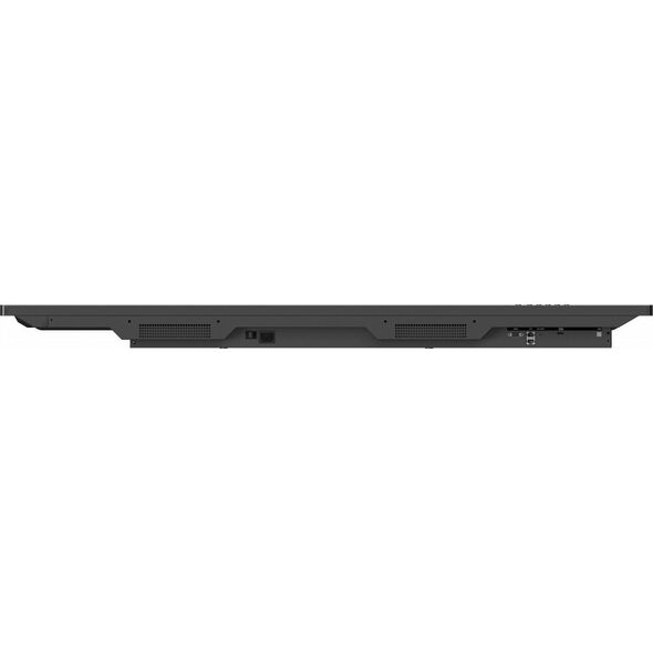 System interaktywny ViewSonic VIEWSONIC IFP5550-5 139,7cm 55Zoll 40 Points Touch 7H AG 3840x2160 400nits 1200:1 32GB Storage 4GB RAM